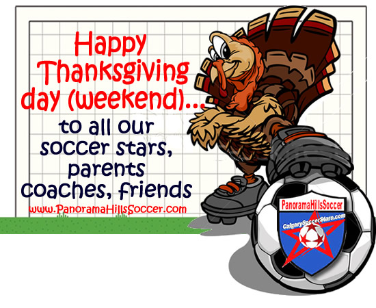 happy-thanksgiving-soccer-day-panorama-hills-soccer