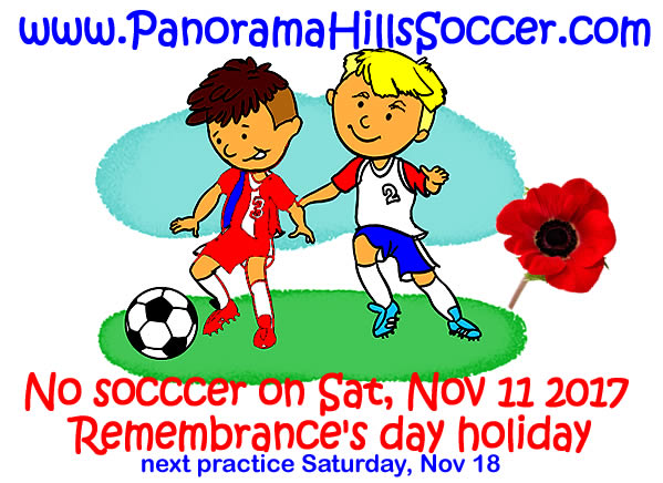 remembrance-day-holiday-panorama-hills-soccer