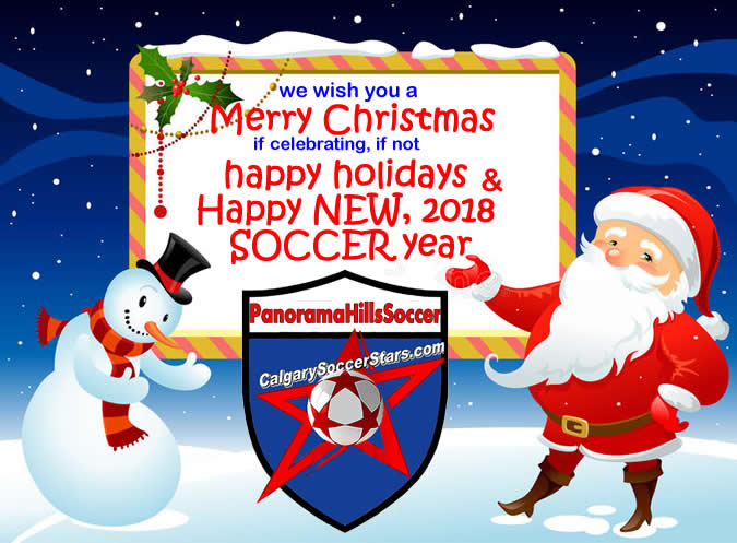 happy-new-year-merry-christmas-panorama-hills-soccer