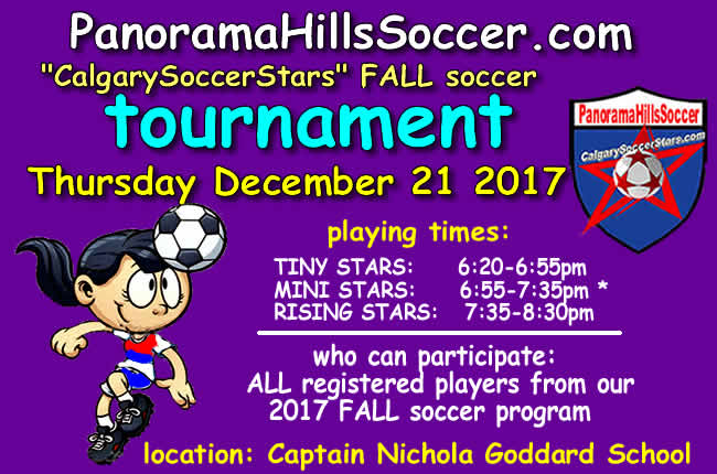 panorama-hills-indoor-soccer-tournament-kids-soccer-timbits-toddlers