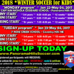 winter-soccer-for-kids-calgary-panorama-hills-2018