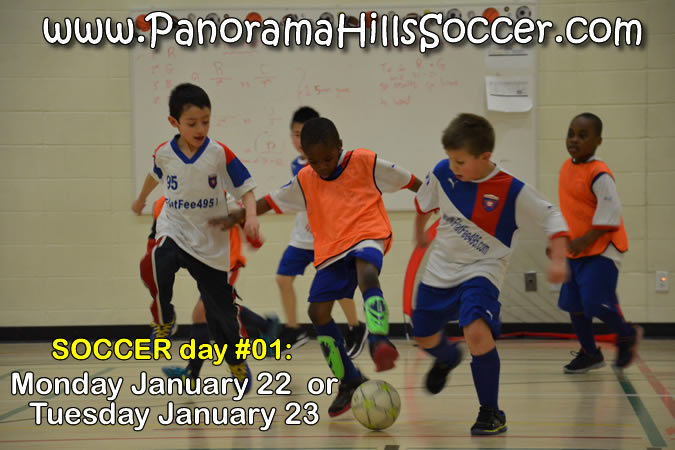 day-01-panorama-hills-soccer-for-kids-indoor