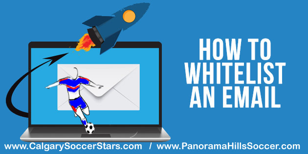 How-to-Whitelist-Emails-panorama-hills-soccer-for-kids