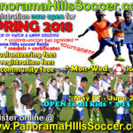 panorama-hills-outdoor-soccer-forkids-spring-timbits-soccer-stars-2018-03