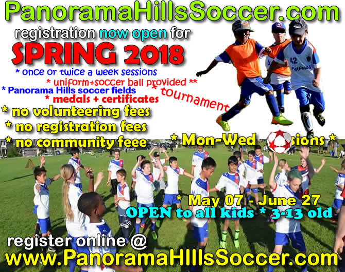 panorama-hills-outdoor-soccer-forkids-spring-timbits-soccer-stars-2018-03