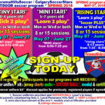 panorama-hills-soccer-for-kids-spring2018-ministars-timbits