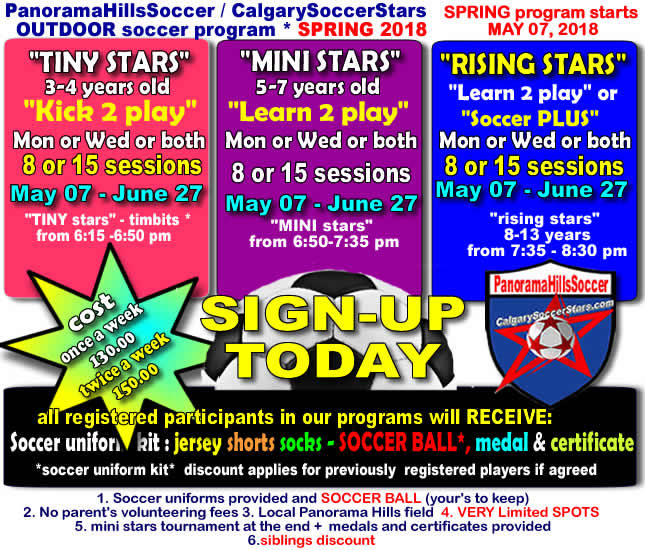 panorama-hills-soccer-for-kids-spring2018-ministars-timbits