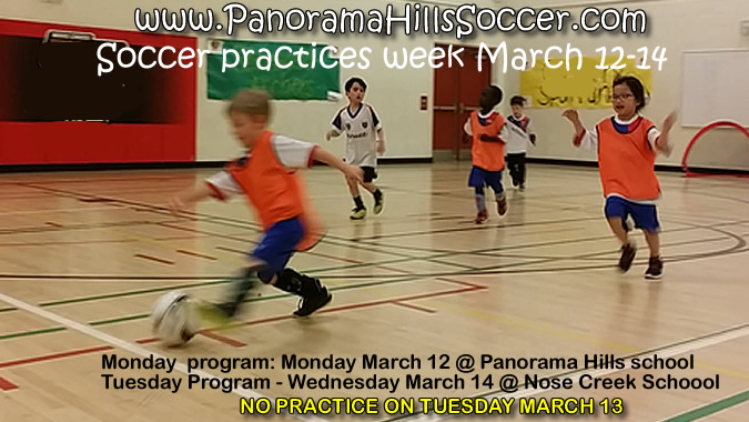 panorama-hills-soccer-for-kids-NW