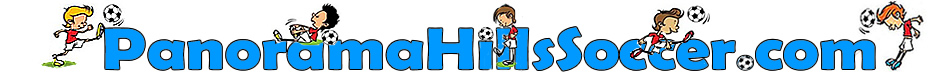 panorama-hills-soccer-summer-camp-for-kids-calgary-ab-lg1