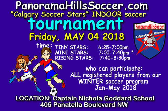 panorama-hills-soccer-tournament-kids-soccer-timbits-2018