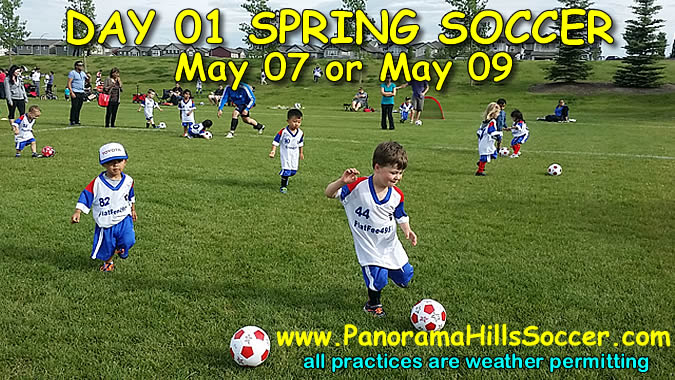 panorama-hills-soccer-day-01