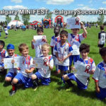 calgary-soccer-stars-minifest-timbits-01