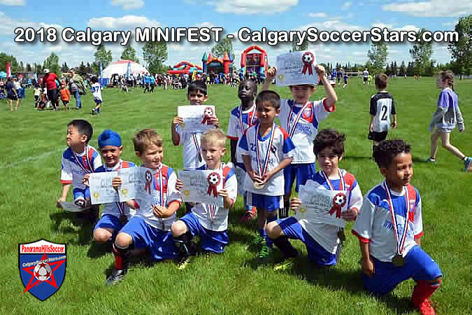 calgary-soccer-stars-minifest-timbits-01