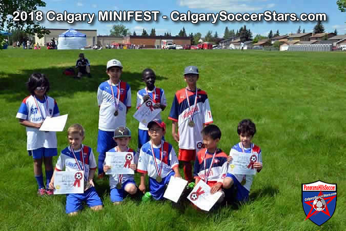 calgary-soccer-stars-minifest-timbits-02