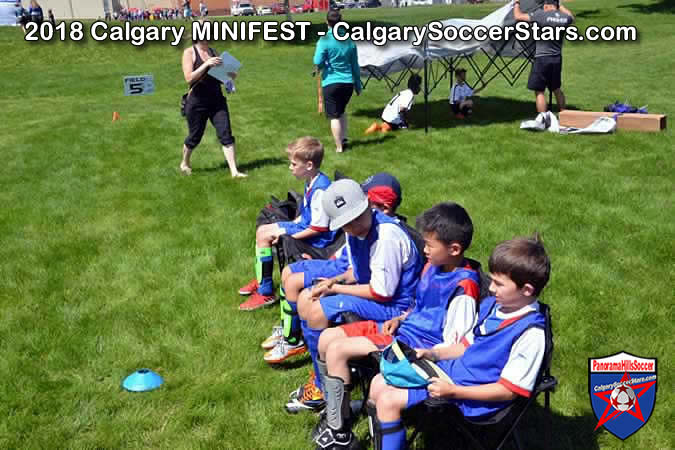 calgary-soccer-stars-minifest-timbits-03