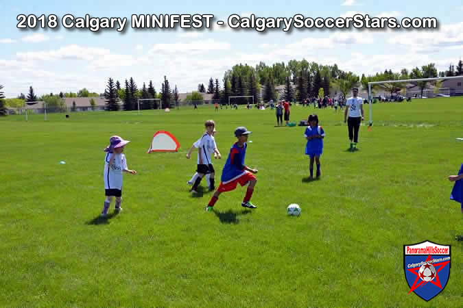 calgary-soccer-stars-minifest-timbits-04