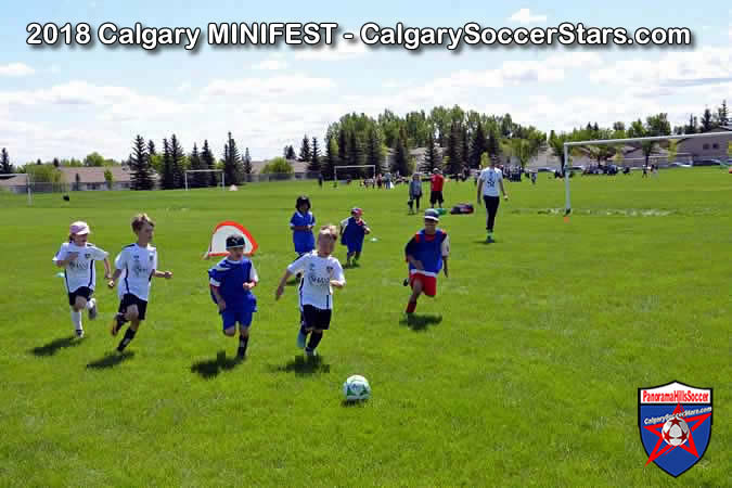 calgary-soccer-stars-minifest-timbits-05