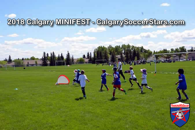 calgary-soccer-stars-minifest-timbits-06