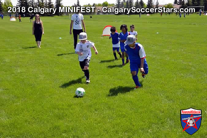 calgary-soccer-stars-minifest-timbits-12