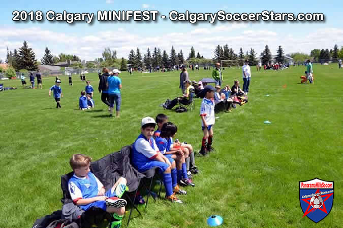 calgary-soccer-stars-minifest-timbits-13