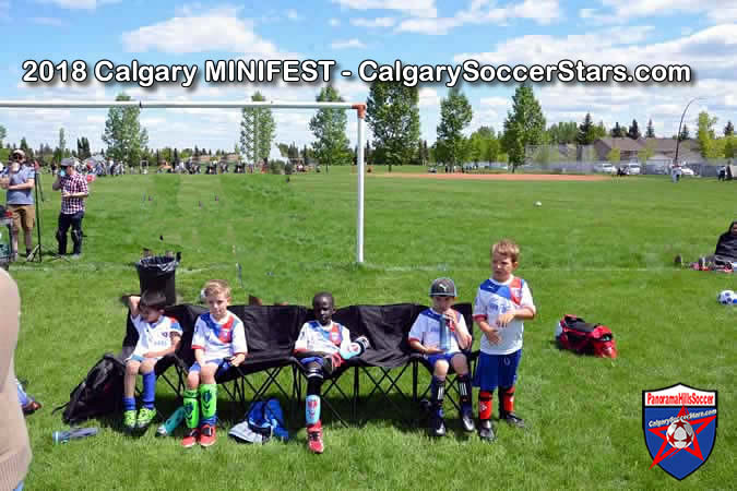 calgary-soccer-stars-minifest-timbits-15