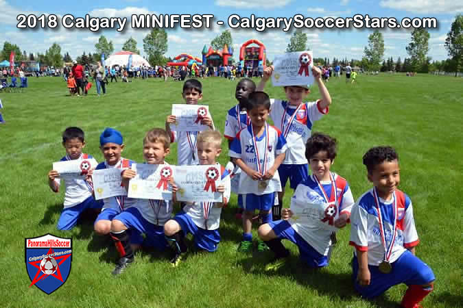 calgary-soccer-stars-minifest-timbits-16