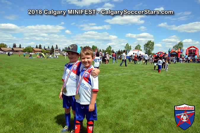 calgary-soccer-stars-minifest-timbits-17