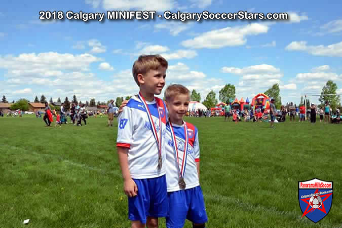 calgary-soccer-stars-minifest-timbits-18