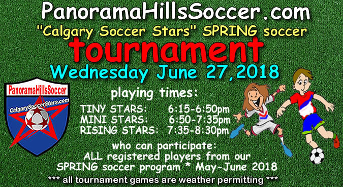 panorama-hills-soccer-tournament-spring-2018