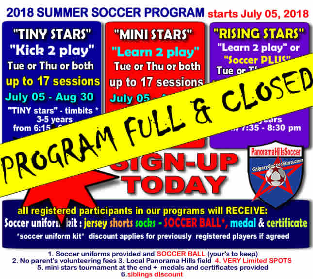 full-panorama-hills-soccer-for-kids-SUMMER–ministars-timbits-full