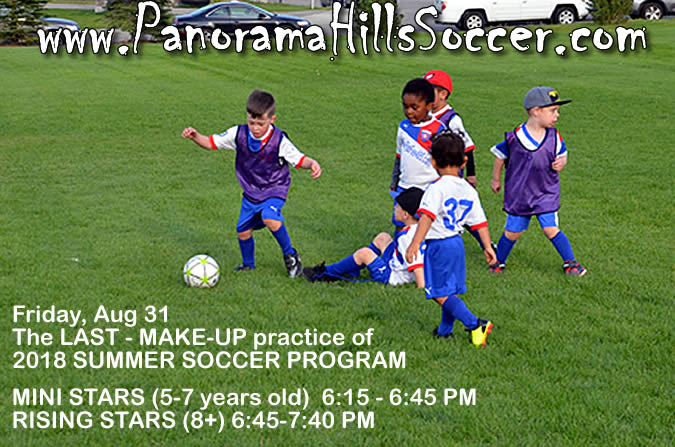 summer-soccer-program-2018-panorama-hills-for-kids