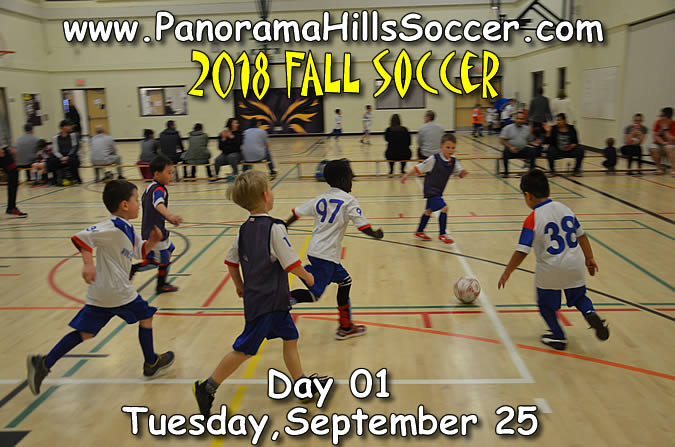 panorama-hills-soccer-for-kids-day01
