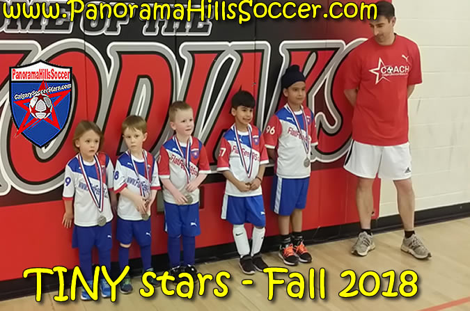 calgary-soccer-stars-timbits-indoor-10