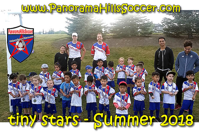 calgary-soccer-stars-timbits-outdoor-07