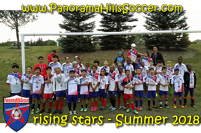 calgary-soccer-stars-timbits-outdoor-09