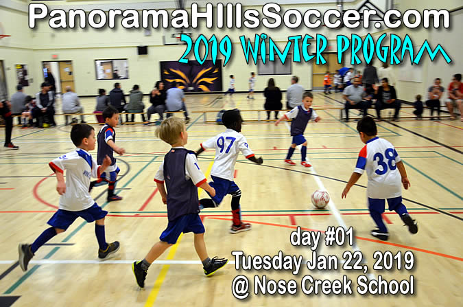 panorama-hills-soccer-for-kids-nw