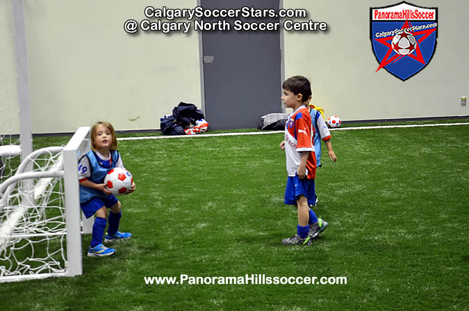 calgary-soccer-stars-panorama-hills-timbits-04b