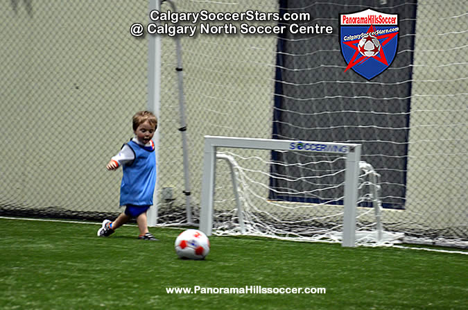 calgary-soccer-stars-panorama-hills-timbits-06