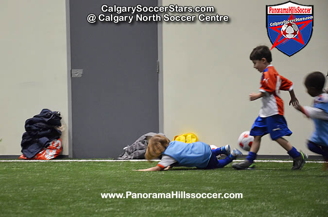 calgary-soccer-stars-panorama-hills-timbits-06a