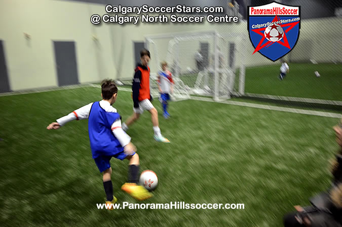 calgary-soccer-stars-panorama-hills-timbits-08