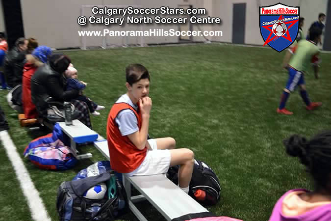 calgary-soccer-stars-panorama-hills-timbits-11