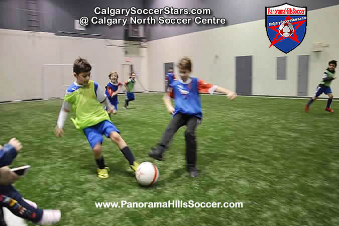 calgary-soccer-stars-panorama-hills-timbits-13