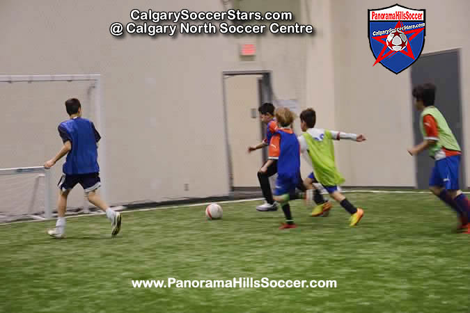 calgary-soccer-stars-panorama-hills-timbits-14