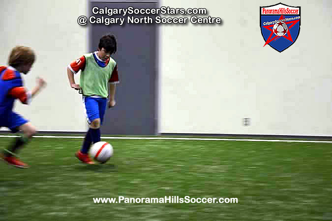 calgary-soccer-stars-panorama-hills-timbits-16