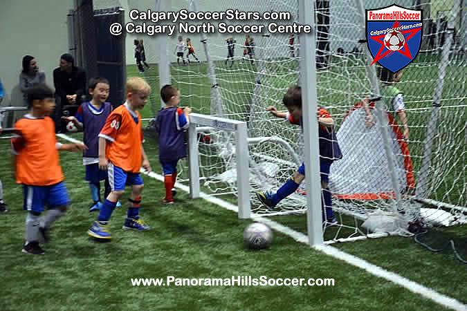 calgary-soccer-stars-panorama-hills-timbits-17