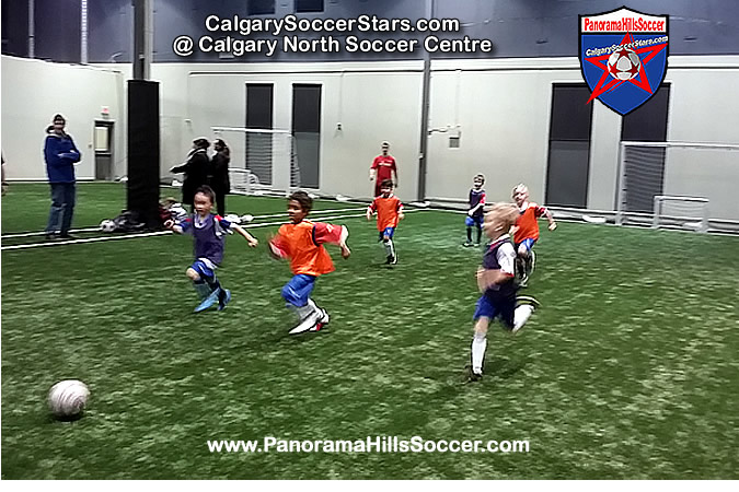 calgary-soccer-stars-panorama-hills-timbits-18a