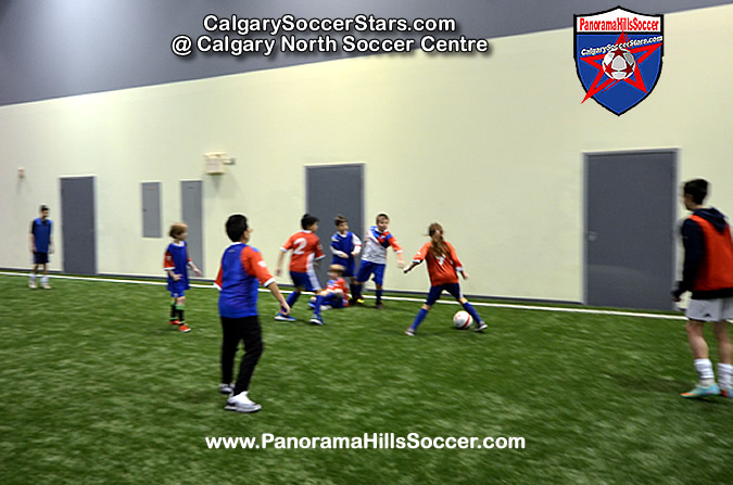 calgary-soccer-stars-panorama-hills-timbits-19a