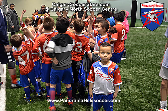 calgary-soccer-stars-panorama-hills-timbits-20