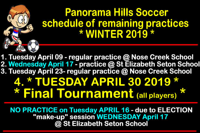 program-update-panorama-hills-soccer-winter-2019-timbits-soccer-calgary-soccer-stars