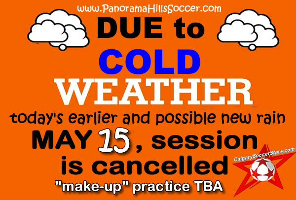 cold-weather-cancelation-may-15